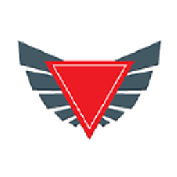 Hostinkos Logo