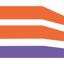HOSTKEY Logo