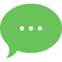 hostlpab.com Logo