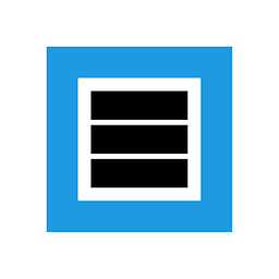 Hostpoint Logo