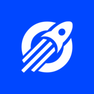 HostPress GmbH Logo