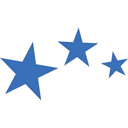 HostPresto! Logo