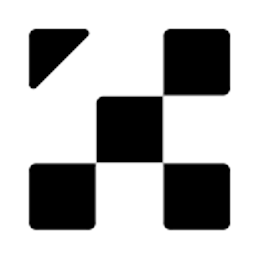hostsrc × gamehosting Logo
