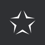 Hoststar Logo