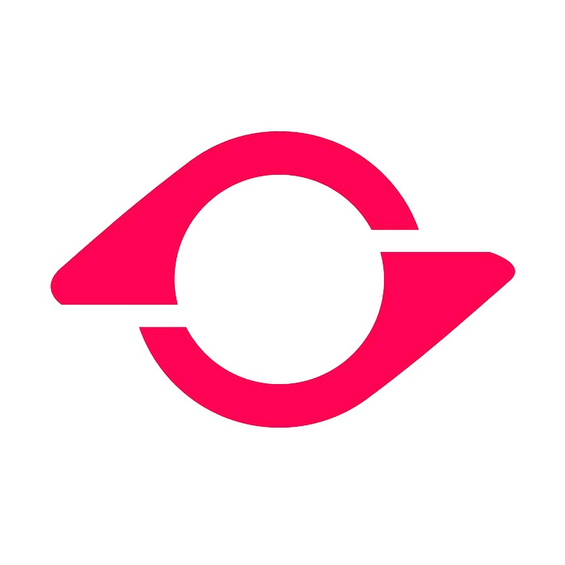 hosttech Logo