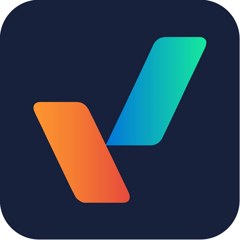 HOSTtest.de Logo