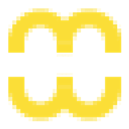 hostworld.de Logo