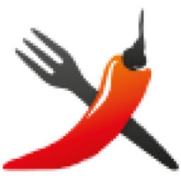 Hot Pott Logo