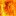 Hot-Show-Events
- Kundenbewertungen & Rezensionen
(2026) Logo