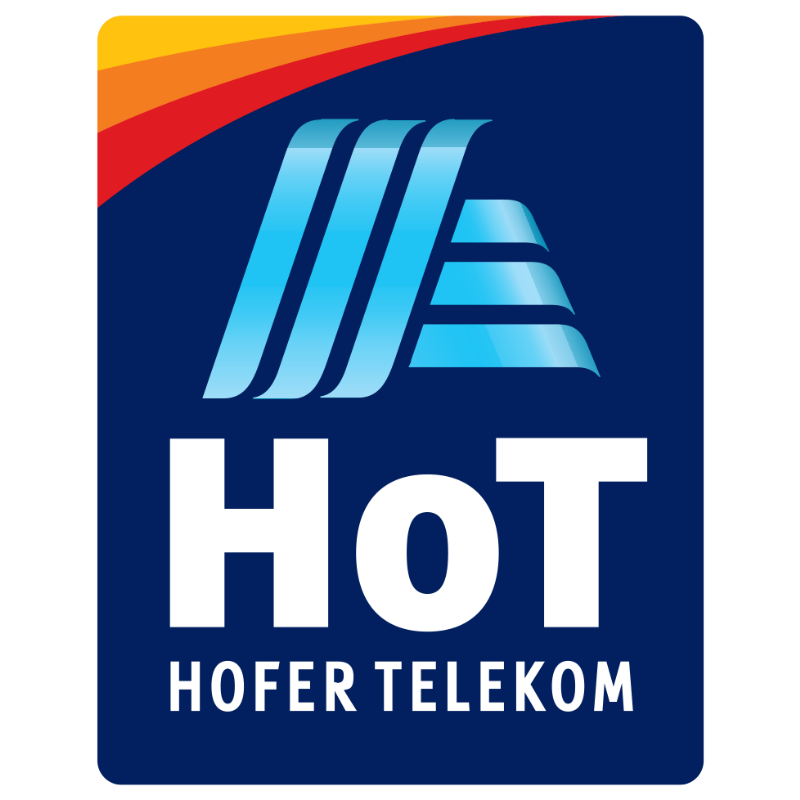 HOT Logo
