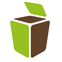 HOTBIN Composting Logo