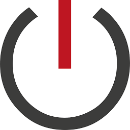 HOTCOFFEE Logo