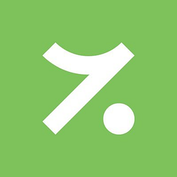 Hotcoin Logo