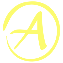 Adena Logo
