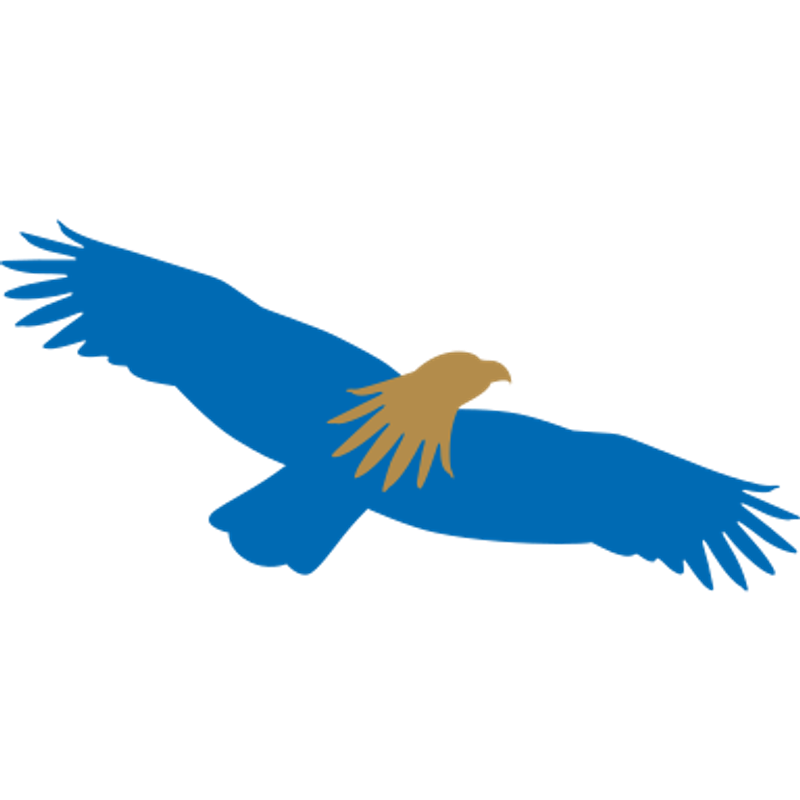 Hotel Adler Logo