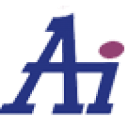 Hotel Aigner Bonn Logo