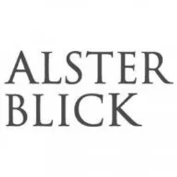 Hotel Alsterblick GmbH Logo