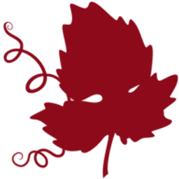 Altdeutsche Rüdesheimer Weinstube Logo