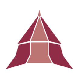 Alter Kreisbahnhof Logo
