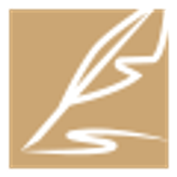 Hotel Alte Schule Bad Berleburg Logo