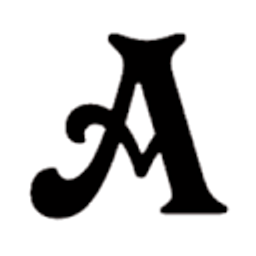 Altora-Eisenbahn-Themenhotel Inh. Maurice Fritschler Logo