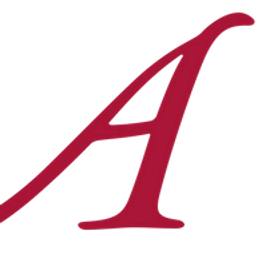 Hotel Am Anger GbR Logo