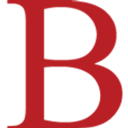 Hotel Am Burgmannshof Logo