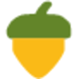 Hotel am Eichenberg Logo