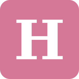 Hotel Am Feuersee Logo