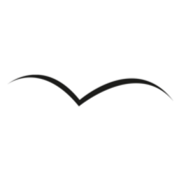 Hotel am Fischerhafen Logo