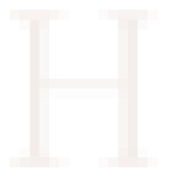 Hotel Am-hopfensee Logo