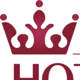 Hotel Am Rathaus Logo