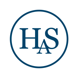 Hotel am Schillerpark Hotel Logo