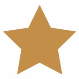 Hotel Am Schloss Aurich Logo