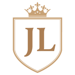 Am Schloßpark Logo