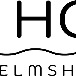 Hotel am Stadtpark Logo