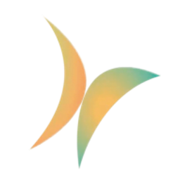 Hotel Am Tiefwarensee Logo