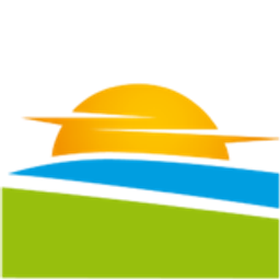 Landgasthof Zur Börse Logo