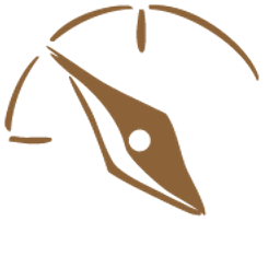NordWest-Hotel Amsterdam Logo