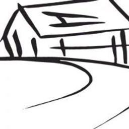 Hotel Nordschleife Hotel Logo