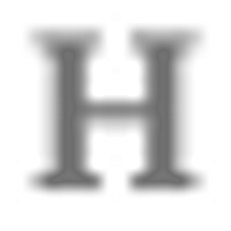 Hotel Anlage Logo