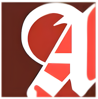 Antonia Logo