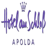Hotel am Schloß GmbH & Co.KG Logo