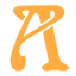 Hotel Aster Logo
