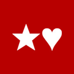Zur Post Otto's Restaurant Logo