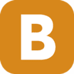 Hotel-b Logo