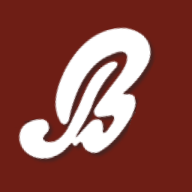 Bähre Gasthaus & Hotel Logo
