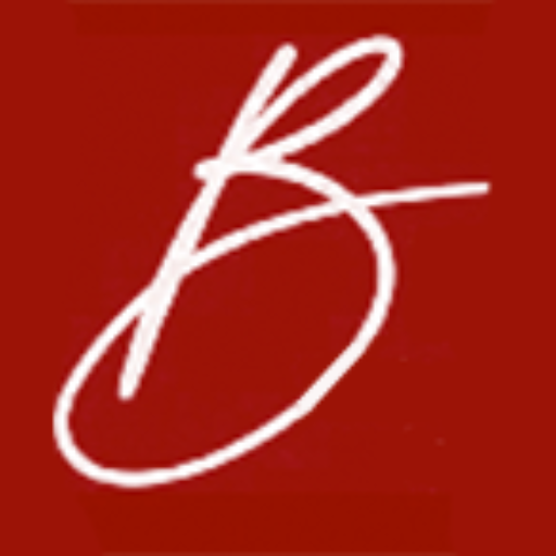 Barbara Hotel-Garni Logo