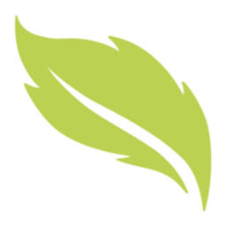 Hotel Bauer garni Logo
