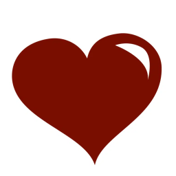 Bavaria Logo